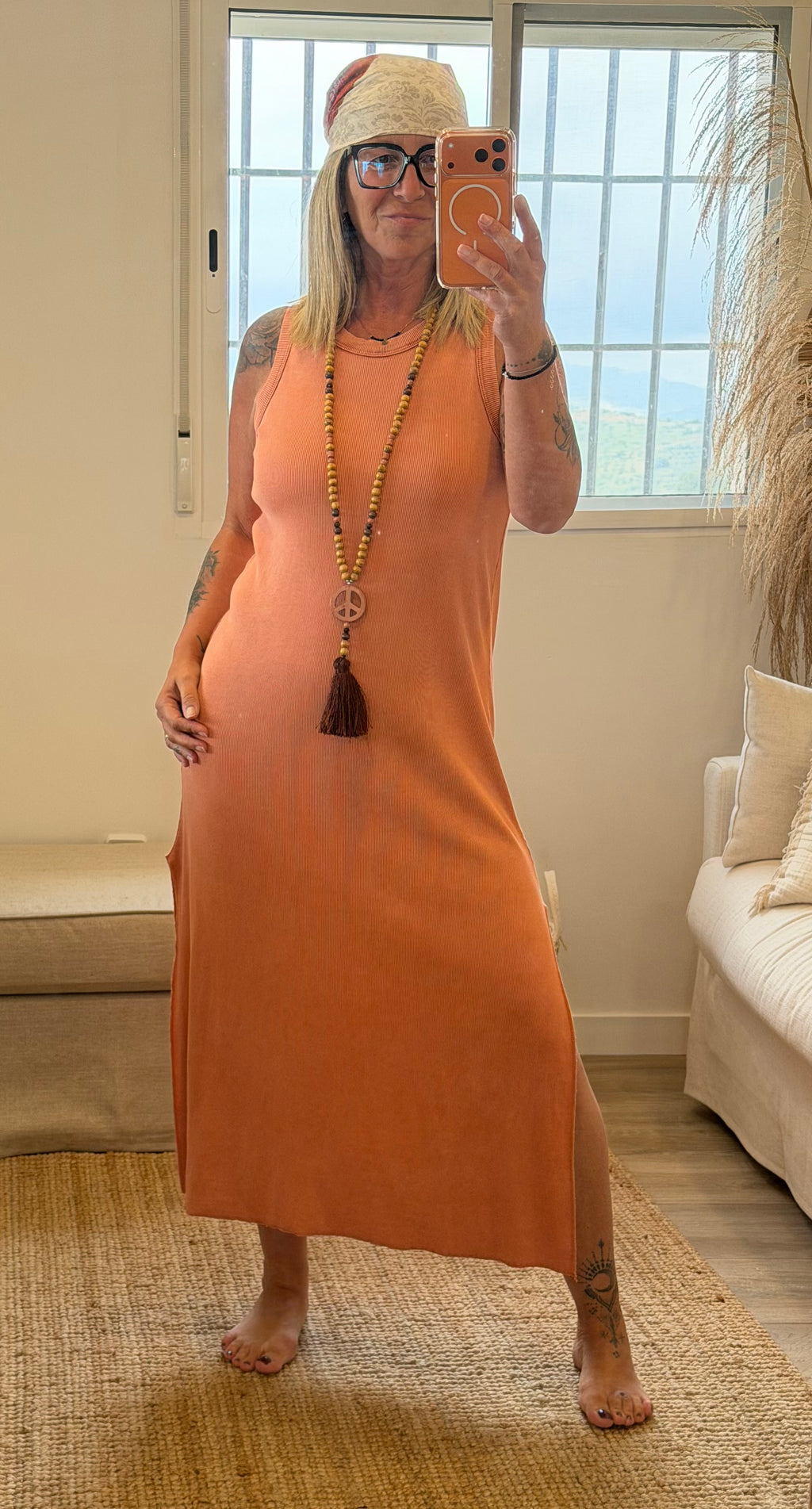 ✨ Robe Nina ✨