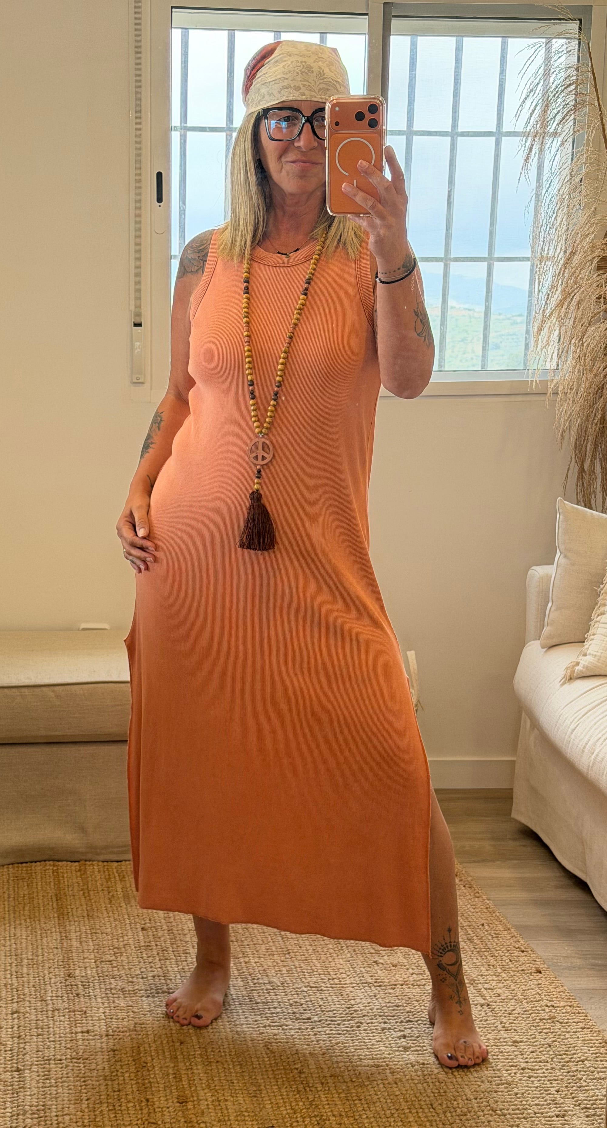 ✨ Robe Nina ✨