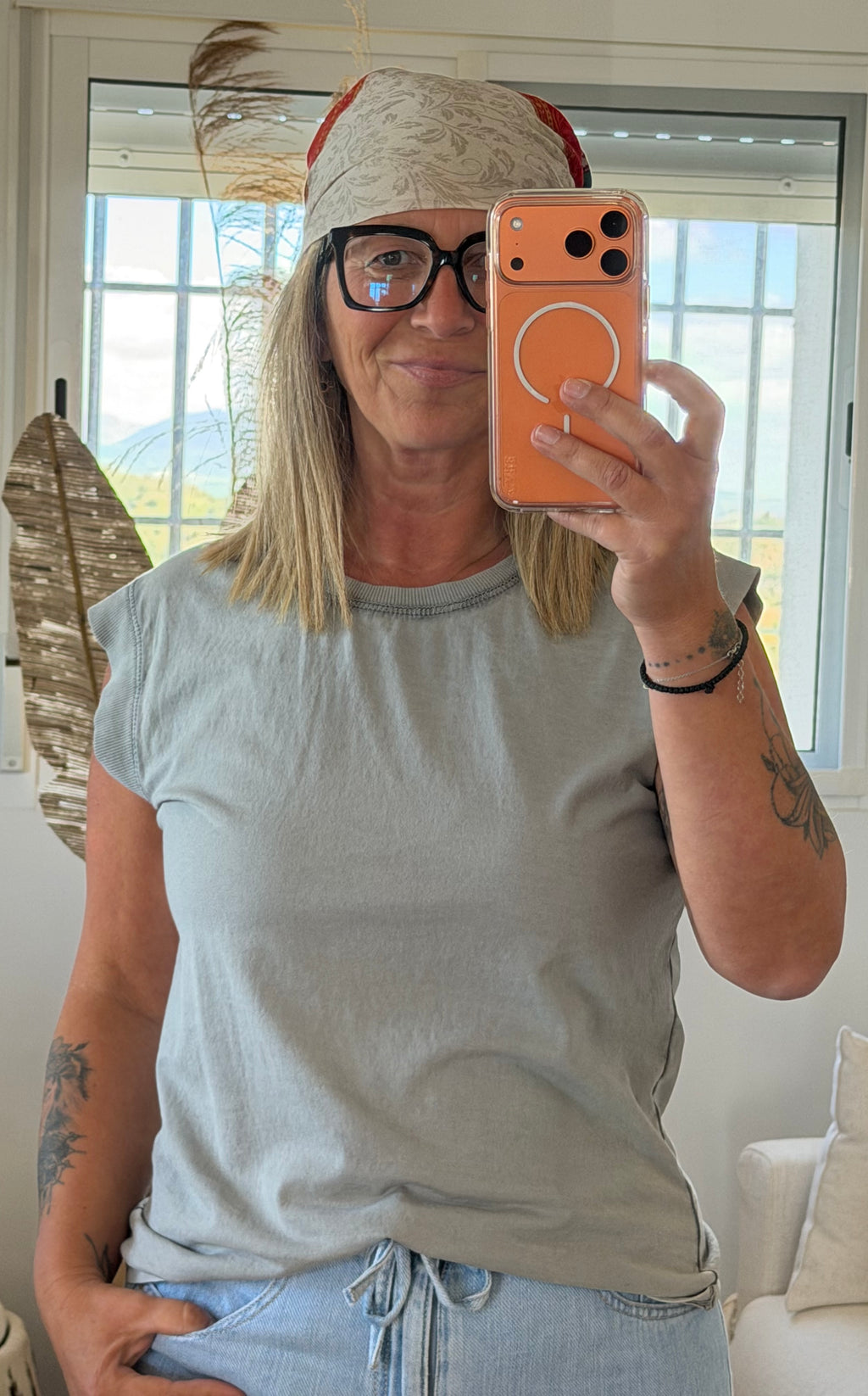 ✨ T-shirt Lola ✨