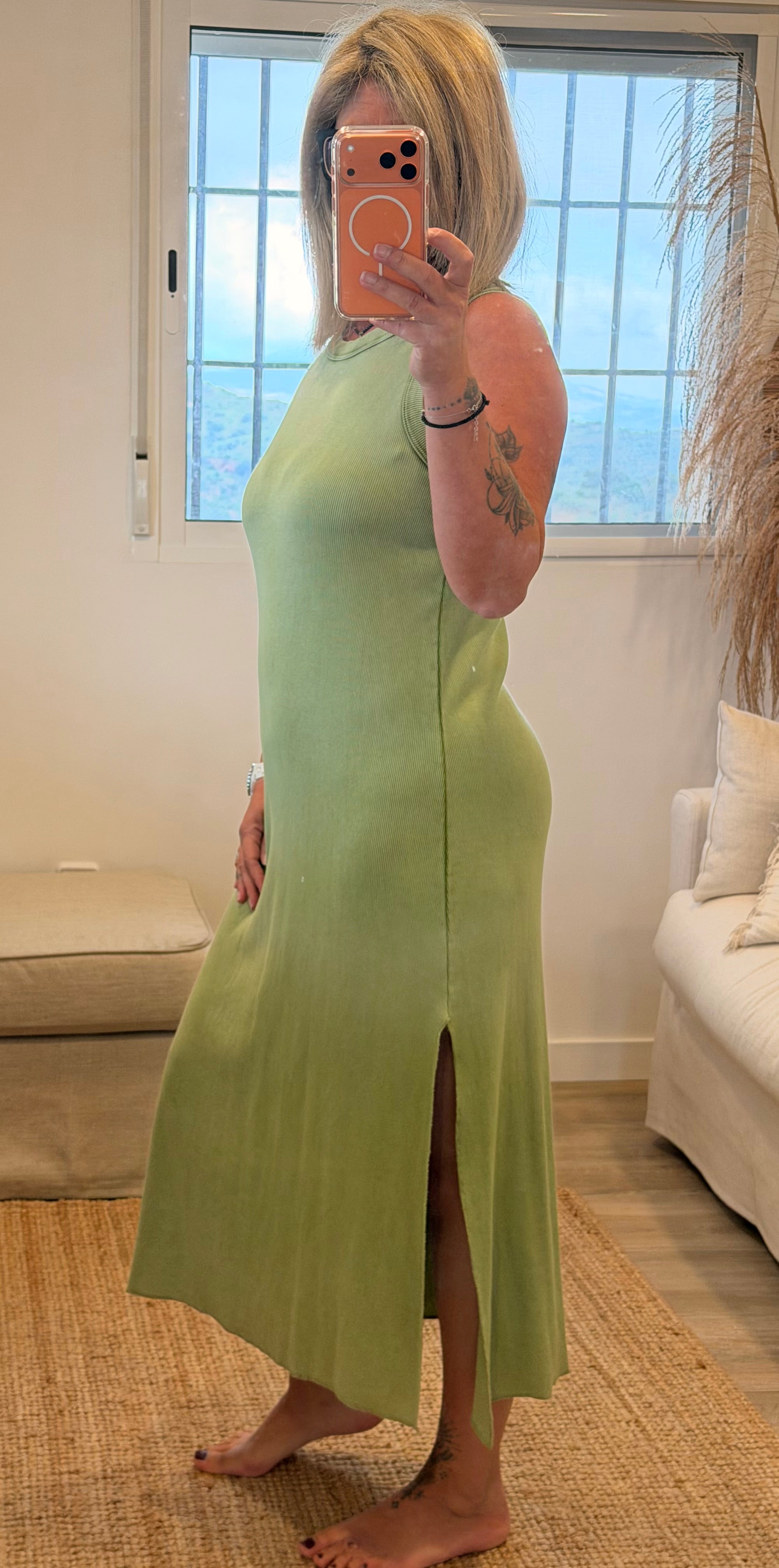 ✨ Robe Nina ✨