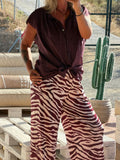 Pantalon Kenya🌿