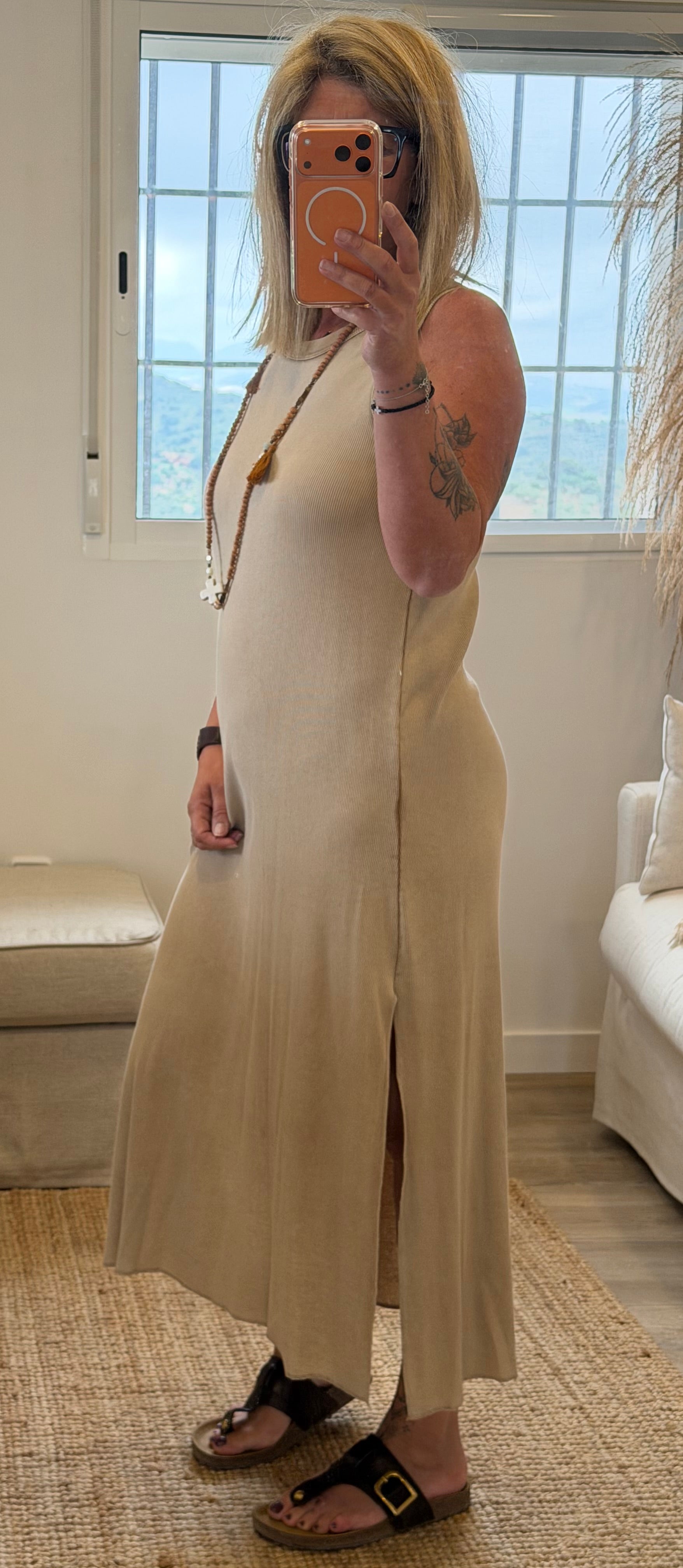 ✨ Robe Nina ✨