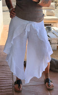Pantalon Bali🌿