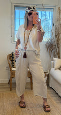 PANTALON JENNY