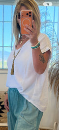 BLUSA KIARA