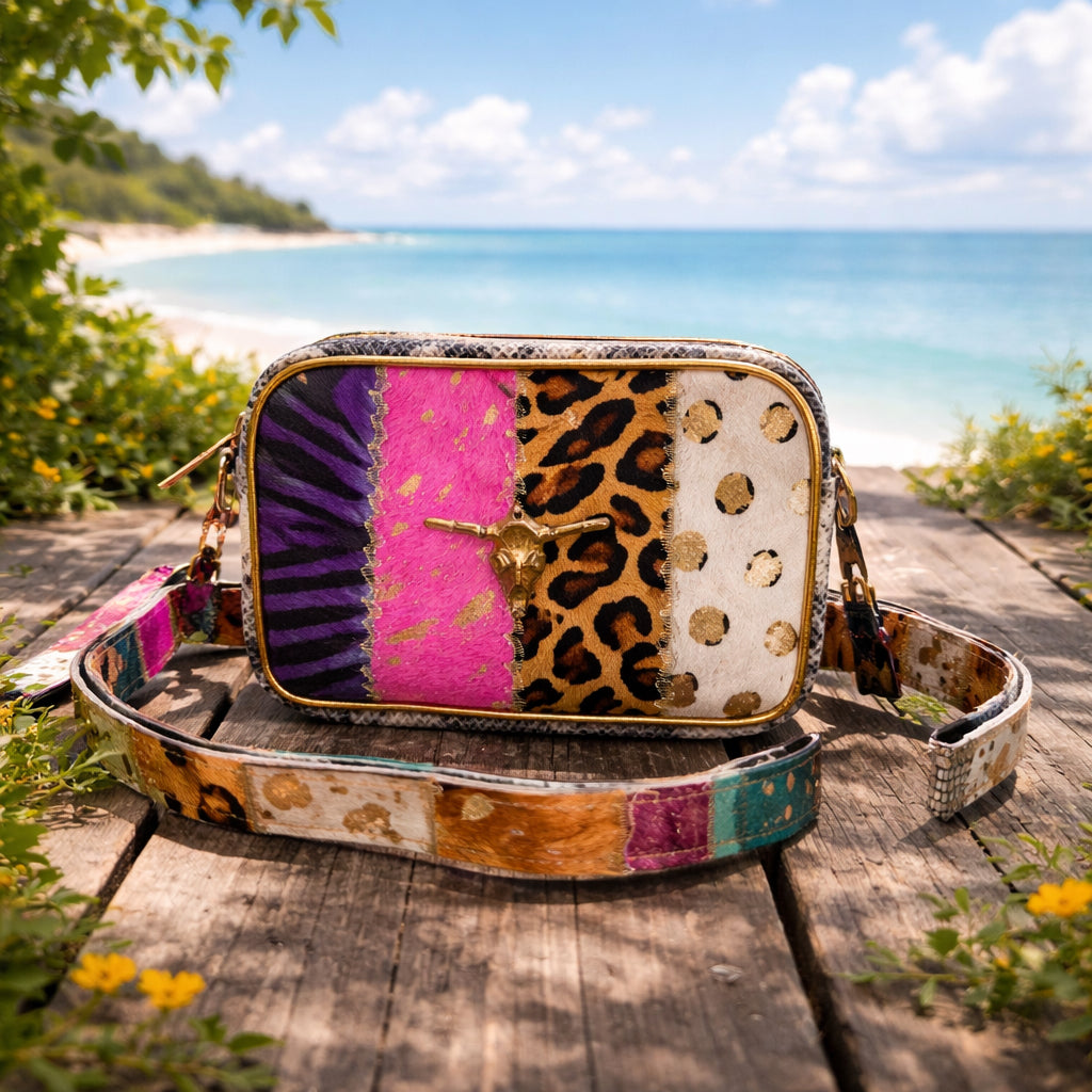 Sac Bahia Ibiza