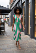 Robe Alma
