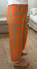 Pantalon Maya